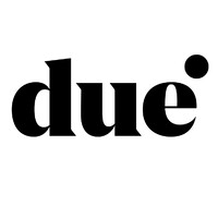 Duegradi logo - Similar company to Le Nius Ets