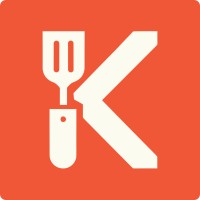 Kitchen Copilot logo - Similar company to Geekshacking