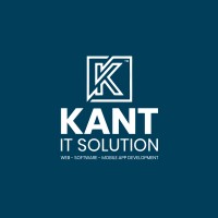 Kant IT Solution logo - Similar company to Pixel Academy
