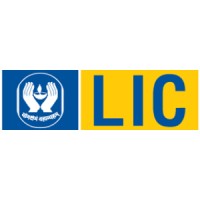 Insurance Solutions services logo - Similar company to Community Insurance Solutions