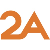 2A sp. z o.o. logo - Similar company to Mawartech