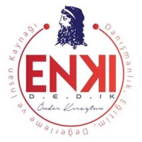 Enki̇ D.E.D.İk Danişmanlik, Eği̇ti̇m, Değerleme, İnsan Kaynaği