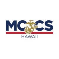 Marine Corps Community Services (MCCS) Hawaii logo - Similar company to Marine Corps Community Services