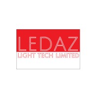 Ledaz Lighting Limited