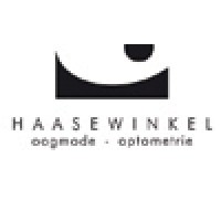 Haasewinkel Oogmode