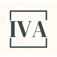 International Venture Associates (IVA) logo - Similar company to Dmwright Solutions Llc.