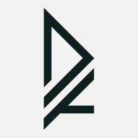 Studio Dev-alaya logo - Similar company to Studio Alaya Projects Private Limited