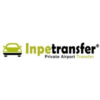 Inpetransfer logo - Similar company to Solhop.Com