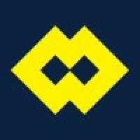 SPARE PARTS SERVICE WAM SPAIN logo - Similar company to Orthos (Engineering) Ltd