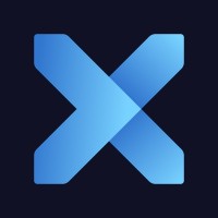Xeco Labs logo - Similar company to Nlyse Consultants