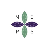 Minimally Invasive Procedure Specialists logo - Similar company to The Interventional Initiative