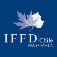 Iffd Chile