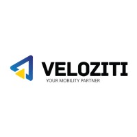 Veloziti Inc