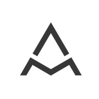 Aedium Design logo - Similar company to K&M Design Studio
