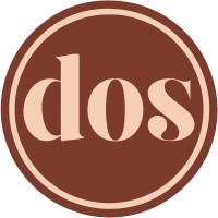 Studio Dos Design logo - Similar company to Ucharm Cg