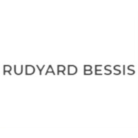 Rudyard Bessis Avocat logo - Similar company to Pcs Avocat