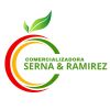Comercializadora Serna & Ramirez SAS logo - Similar company to Doctor Peso