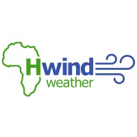 H Wind Weather