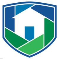 SureVestor logo - Similar company to Imanagerent
