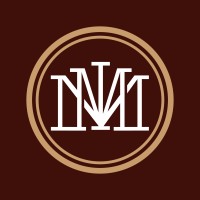 Make It Montreal logo - Similar company to Cat Around Films