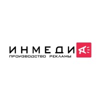 InMedia logo - Similar company to Inmedia