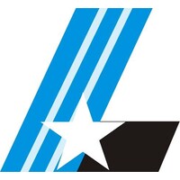 Hawach Scientific Co., Ltd. logo - Similar company to Sumeru Instruments