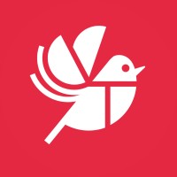 What on Earth! logo - Similar company to Aging Well Eldercare