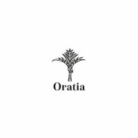 Oratia Media logo - Similar company to Aire Sos