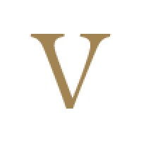 VETTA (Singapore) logo - Similar company to Perceptech Ai