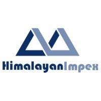 himalayan impex logo - Similar company to Gloprog
