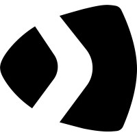 Oldan logo - Similar company to Mojaa Technologies (Acquired)