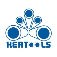 Heatools software logo - Similar company to Rmode Software, Llc