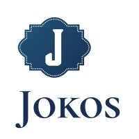 Jokos GmbH logo - Similar company to Isule Coffee