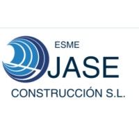 ESME JASE CONSTRUCCIÓN logo - Similar company to Awon