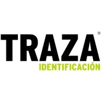 TRAZA logo - Similar company to Trazas Limitada