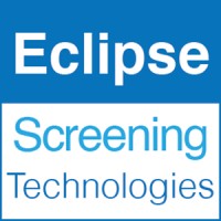 Eclipse Screening Technologies logo - Similar company to Eclipse Sales Technologies, Inc.