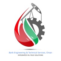 BARIK ENGINEERING AND TECHNICAL SERVICES logo - Similar company to Consulting Engineering Co.