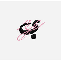 byyasdesigns logo - Similar company to Mr. Haque
