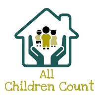 All Children Count logo - Similar company to Ethiopian Higher Education Institutions Student'S Union