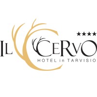 Hotel il Cervo**** logo - Similar company to Eureka Projects Srl Società Benefit