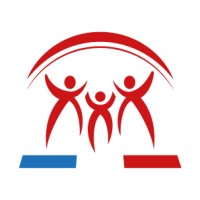 Resilience France (HCFRN) logo - Similar company to Riscrises