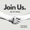 Dream Job: 8 Ways to Make Money in one logo - Similar company to Cfrc 101.9 Fm - Campus And Community Radio