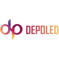 DEPOLED logo - Similar company to Navio Technology