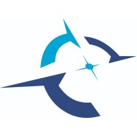 YEDİAS SAVUNMA SANAYİ ve TİCARET A.Ş. logo - Similar company to Gepatek Elektronik Ve Savunma Sanayi A.Ş.