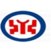 HeBei HuaYang Steel Pipe Co.,Ltd logo - Similar company to Tianjin Ruijie Steel Pipe Co.,Ltd