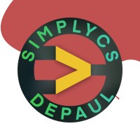 SimplyCS logo - Similar company to Simplycs