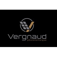 Vergnaud France logo - Similar company to Hypso