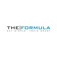 The Formula | Lifestyle Clinic