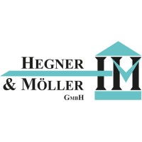 Hegner & Möller GmbH logo - Similar company to Alphaprop