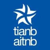 TIANB / AITNB logo - Similar company to The Founder City Project
